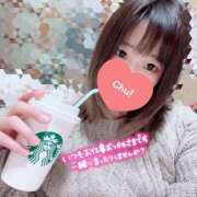 ヒメ日記 2026/02/17 12:35 投稿 みらい☆キレイ系美少女 那須塩原美少女図鑑