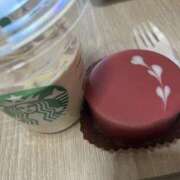 ヒメ日記 2026/02/21 15:15 投稿 みらい☆キレイ系美少女 那須塩原美少女図鑑