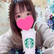 ヒメ日記 2026/03/04 17:05 投稿 みらい☆キレイ系美少女 那須塩原美少女図鑑