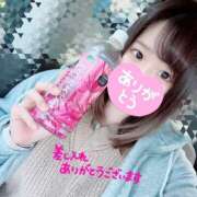 ヒメ日記 2026/03/11 17:05 投稿 みらい☆キレイ系美少女 那須塩原美少女図鑑