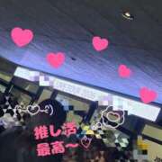 ヒメ日記 2026/03/19 13:15 投稿 みらい☆キレイ系美少女 那須塩原美少女図鑑