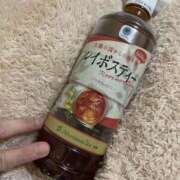 ヒメ日記 2026/03/20 13:05 投稿 みらい☆キレイ系美少女 那須塩原美少女図鑑