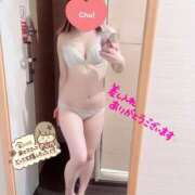 ヒメ日記 2026/04/19 23:45 投稿 みらい☆キレイ系美少女 那須塩原美少女図鑑