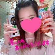 ヒメ日記 2026/07/16 01:25 投稿 みらい☆キレイ系美少女 那須塩原美少女図鑑
