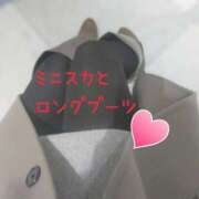 ヒメ日記 2024/12/17 21:20 投稿 りほ 奥鉄オクテツ神奈川店（デリヘル市場グループ）