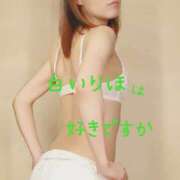 ヒメ日記 2025/01/30 21:15 投稿 りほ 奥鉄オクテツ神奈川店（デリヘル市場グループ）