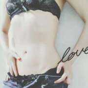 ヒメ日記 2025/02/03 21:15 投稿 りほ 奥鉄オクテツ神奈川店（デリヘル市場グループ）