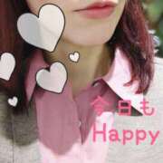 ヒメ日記 2025/02/06 13:40 投稿 りほ 奥鉄オクテツ神奈川店（デリヘル市場グループ）