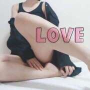 ヒメ日記 2025/02/06 21:25 投稿 りほ 奥鉄オクテツ神奈川店（デリヘル市場グループ）