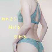 ヒメ日記 2025/02/07 21:35 投稿 りほ 奥鉄オクテツ神奈川店（デリヘル市場グループ）