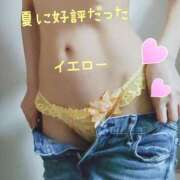 ヒメ日記 2025/02/10 21:15 投稿 りほ 奥鉄オクテツ神奈川店（デリヘル市場グループ）