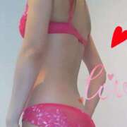 ヒメ日記 2025/02/13 21:20 投稿 りほ 奥鉄オクテツ神奈川店（デリヘル市場グループ）