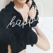 ヒメ日記 2025/02/14 21:25 投稿 りほ 奥鉄オクテツ神奈川店（デリヘル市場グループ）