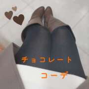 ヒメ日記 2025/02/15 21:15 投稿 りほ 奥鉄オクテツ神奈川店（デリヘル市場グループ）