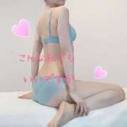 ヒメ日記 2025/02/21 21:10 投稿 りほ 奥鉄オクテツ神奈川店（デリヘル市場グループ）