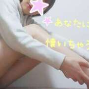 ヒメ日記 2025/02/22 21:25 投稿 りほ 奥鉄オクテツ神奈川店（デリヘル市場グループ）