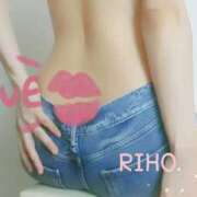 ヒメ日記 2025/02/24 21:05 投稿 りほ 奥鉄オクテツ神奈川店（デリヘル市場グループ）