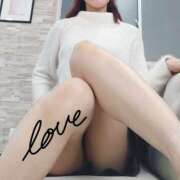 ヒメ日記 2025/03/05 21:15 投稿 りほ 奥鉄オクテツ神奈川店（デリヘル市場グループ）