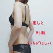 ヒメ日記 2025/03/06 21:20 投稿 りほ 奥鉄オクテツ神奈川店（デリヘル市場グループ）