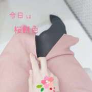 ヒメ日記 2025/03/11 21:20 投稿 りほ 奥鉄オクテツ神奈川店（デリヘル市場グループ）