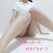 ヒメ日記 2025/03/12 21:10 投稿 りほ 奥鉄オクテツ神奈川店（デリヘル市場グループ）