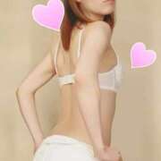 ヒメ日記 2025/03/14 21:10 投稿 りほ 奥鉄オクテツ神奈川店（デリヘル市場グループ）