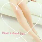 ヒメ日記 2025/03/15 09:10 投稿 りほ 奥鉄オクテツ神奈川店（デリヘル市場グループ）