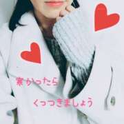 ヒメ日記 2025/03/15 21:25 投稿 りほ 奥鉄オクテツ神奈川店（デリヘル市場グループ）