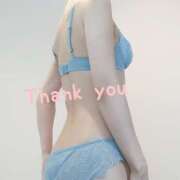 ヒメ日記 2025/03/18 21:10 投稿 りほ 奥鉄オクテツ神奈川店（デリヘル市場グループ）