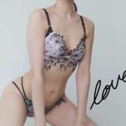 ヒメ日記 2025/03/19 21:20 投稿 りほ 奥鉄オクテツ神奈川店（デリヘル市場グループ）