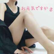 ヒメ日記 2025/03/21 21:15 投稿 りほ 奥鉄オクテツ神奈川店（デリヘル市場グループ）