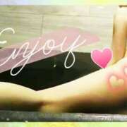 ヒメ日記 2025/03/22 21:15 投稿 りほ 奥鉄オクテツ神奈川店（デリヘル市場グループ）