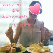 ヒメ日記 2025/03/25 21:25 投稿 りほ 奥鉄オクテツ神奈川店（デリヘル市場グループ）