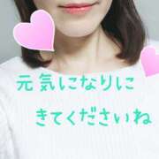 ヒメ日記 2025/03/27 21:25 投稿 りほ 奥鉄オクテツ神奈川店（デリヘル市場グループ）