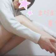 ヒメ日記 2025/03/30 21:05 投稿 りほ 奥鉄オクテツ神奈川店（デリヘル市場グループ）