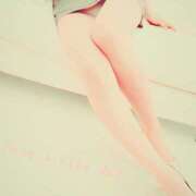 ヒメ日記 2025/04/05 11:00 投稿 りほ 奥鉄オクテツ神奈川店（デリヘル市場グループ）