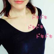 ヒメ日記 2025/04/11 21:20 投稿 りほ 奥鉄オクテツ神奈川店（デリヘル市場グループ）