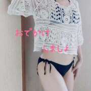 ヒメ日記 2025/04/12 21:15 投稿 りほ 奥鉄オクテツ神奈川店（デリヘル市場グループ）