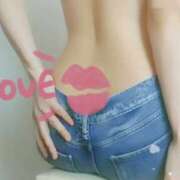 ヒメ日記 2025/04/15 21:40 投稿 りほ 奥鉄オクテツ神奈川店（デリヘル市場グループ）