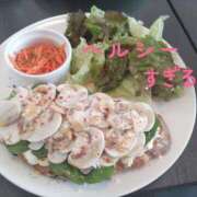 ヒメ日記 2025/04/20 21:05 投稿 りほ 奥鉄オクテツ神奈川店（デリヘル市場グループ）