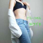 ヒメ日記 2025/04/21 21:05 投稿 りほ 奥鉄オクテツ神奈川店（デリヘル市場グループ）