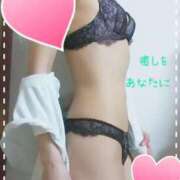 ヒメ日記 2025/04/24 21:20 投稿 りほ 奥鉄オクテツ神奈川店（デリヘル市場グループ）