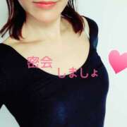 ヒメ日記 2025/04/29 21:10 投稿 りほ 奥鉄オクテツ神奈川店（デリヘル市場グループ）