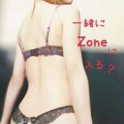 ヒメ日記 2025/05/03 21:30 投稿 りほ 奥鉄オクテツ神奈川店（デリヘル市場グループ）