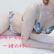 ヒメ日記 2025/05/06 21:25 投稿 りほ 奥鉄オクテツ神奈川店（デリヘル市場グループ）