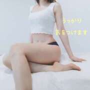 ヒメ日記 2025/05/07 21:25 投稿 りほ 奥鉄オクテツ神奈川店（デリヘル市場グループ）