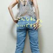 ヒメ日記 2025/05/08 21:10 投稿 りほ 奥鉄オクテツ神奈川店（デリヘル市場グループ）