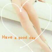 ヒメ日記 2025/05/11 14:55 投稿 りほ 奥鉄オクテツ神奈川店（デリヘル市場グループ）