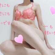 ヒメ日記 2025/05/11 21:15 投稿 りほ 奥鉄オクテツ神奈川店（デリヘル市場グループ）