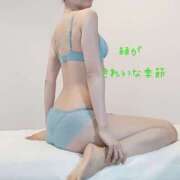 ヒメ日記 2025/05/14 21:20 投稿 りほ 奥鉄オクテツ神奈川店（デリヘル市場グループ）